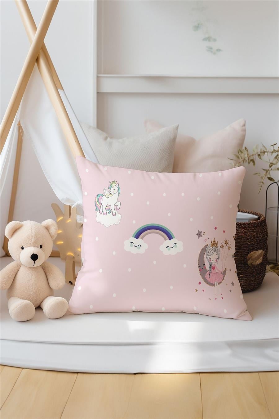 Unicorn&