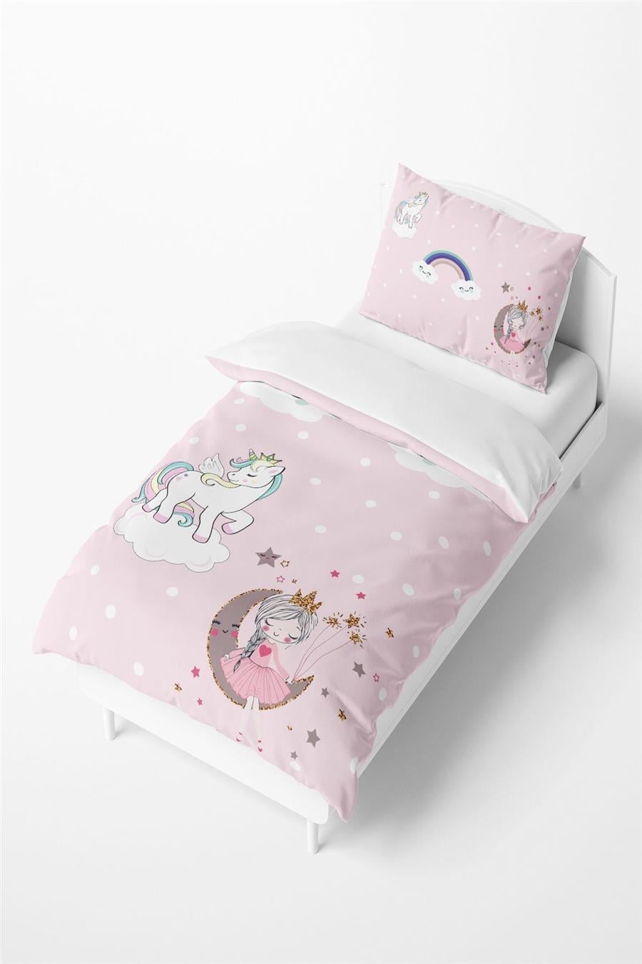 Unicorn&