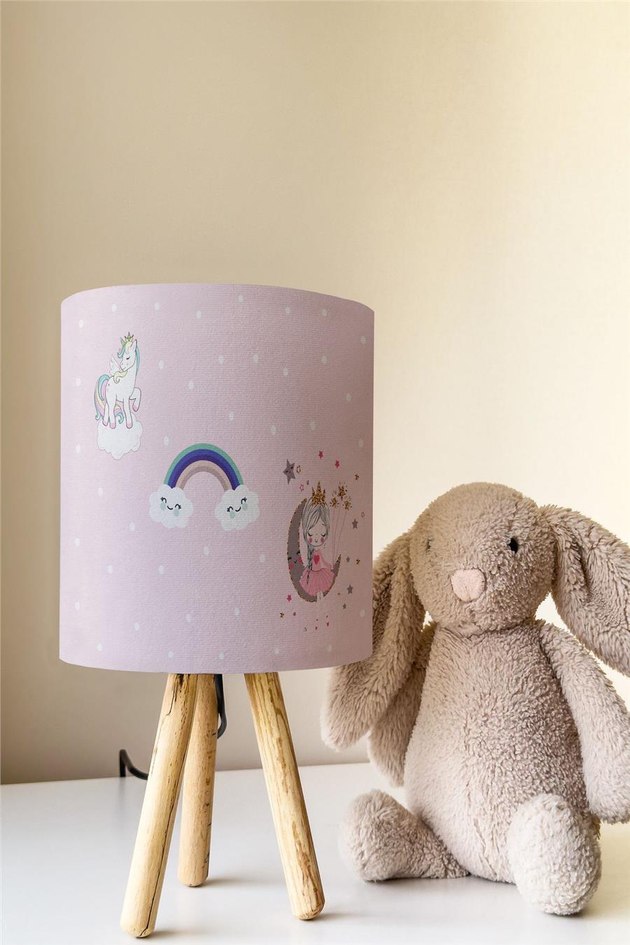 Unicorn&