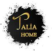 Talia Home