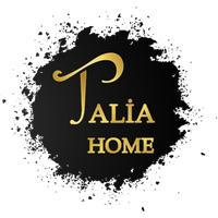 Talia Home