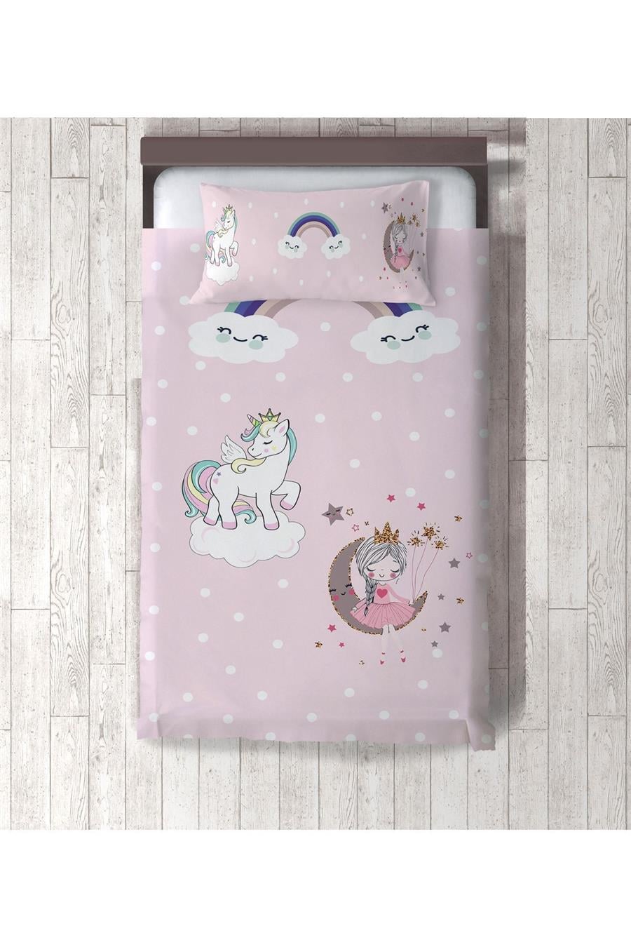 Unicorn&