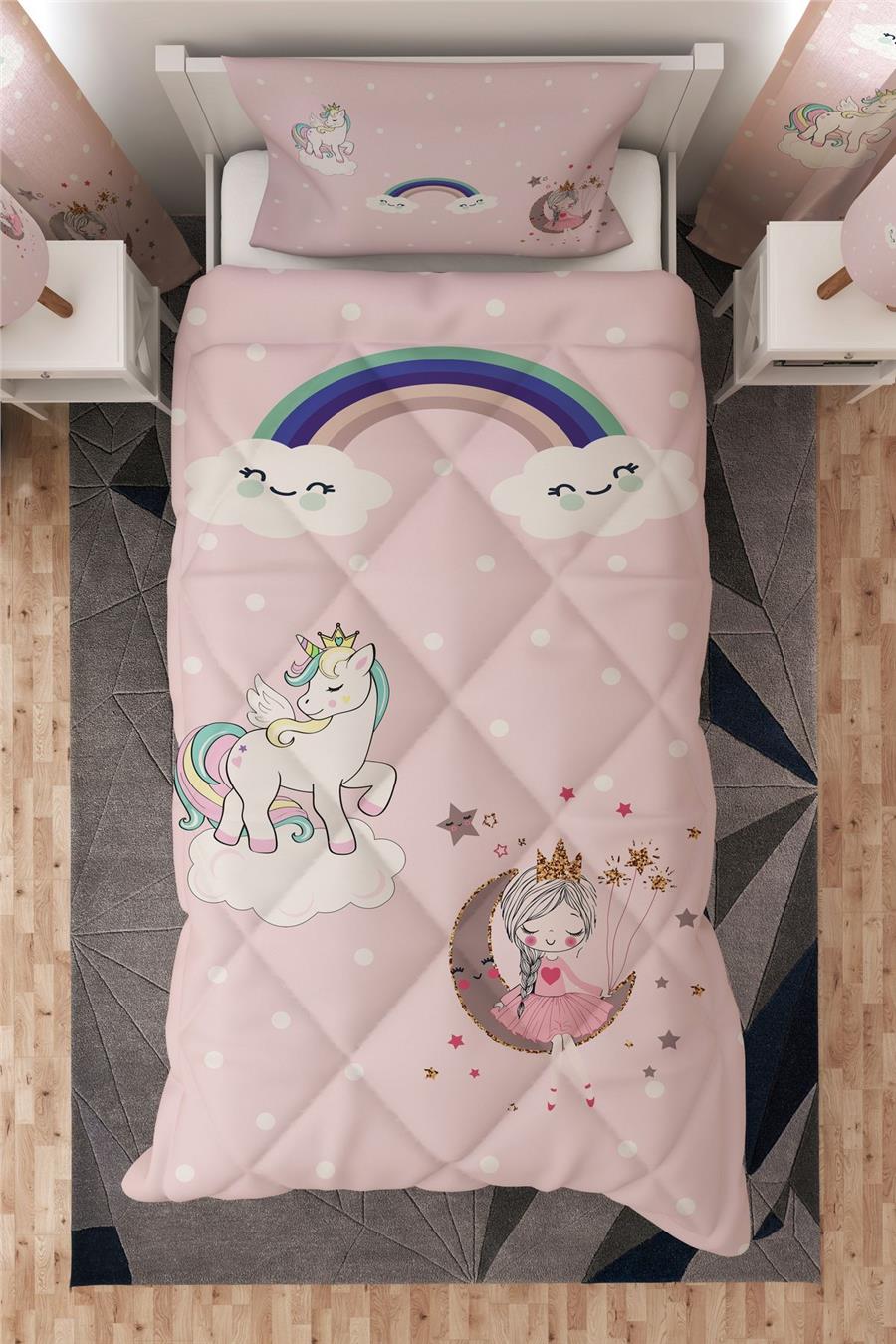 Unicorn&