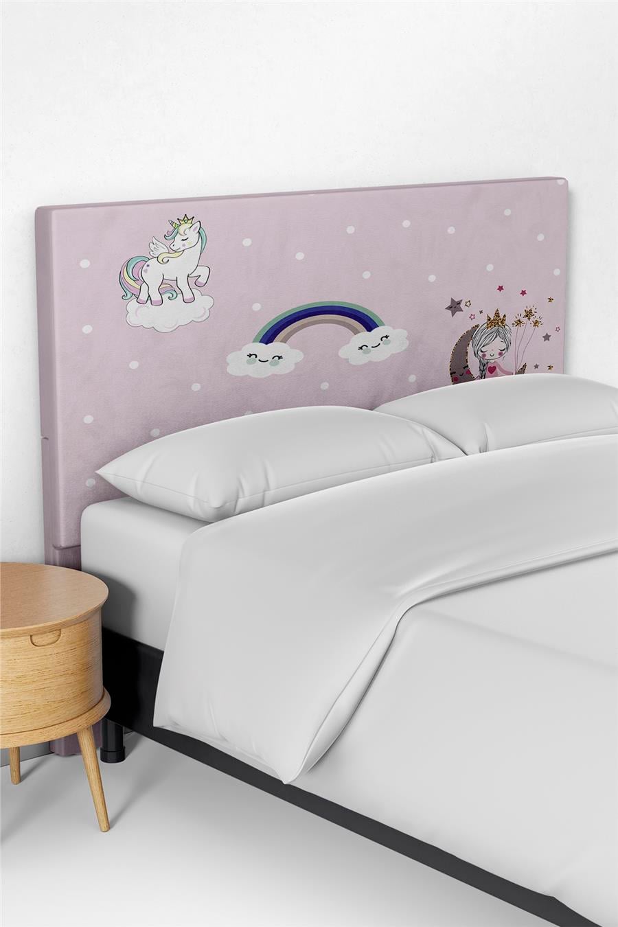 Unicorn&